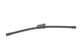 Щетки стеклоочистителя 600/450mm Mazda 6 12-/CX5 17- - 3 397 014 398 BOSCH - изображение 4