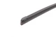 Щетки стеклоочистителя 600/450mm Mazda 6 12-/CX5 17- - 3 397 014 398 BOSCH - изображение 6