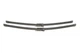 Щетки стеклоочистителя 600/575mm BMW 5 E60 03-10 - 3 397 118 955 BOSCH - изображение 2