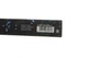 Щетки стеклоочистителя 600/575mm BMW 5 E60 03-10 - 3 397 118 955 BOSCH - изображение 4