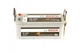 Аккумуляторная батарея 145Ah/800A 513x188x223/+L/B00 - 0 092 T50 750 BOSCH - изображение 1
