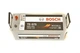 Аккумуляторная батарея 145Ah/800A 513x188x223/+L/B00 - 0 092 T50 750 BOSCH - изображение 7