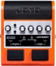 Комбоусилитель для электрогитары Joyo Jam Buddy (R126329) - изображение 1