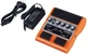 Комбоусилитель для электрогитары Joyo Jam Buddy (R126329) - изображение 3