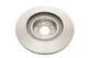Диск тормозной передний Subaru Forester 03-/Impreza 94-/Outback00- 293.5x24 вентилируемый - 0 986 478 977 BOSCH - изображение 2