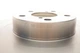 Диск тормозной передний Subaru Forester 03-/Impreza 94-/Outback00- 293.5x24 вентилируемый - 0 986 478 977 BOSCH - изображение 3