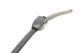 Щетка стеклоочистителя задняя 380mm Seat Ibiza 08-16 - 3 397 006 865 BOSCH - изображение 2