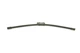 Щітки склоочисника 600/475mm VW Golf V/VI/Passat 03- - 3 397 118 980 BOSCH - зображення 6