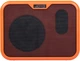 Мини-комбоусилитель для акустической гитары Joyo MA-10A (R126327) - изображение 2