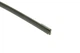 Щітки склоочисника 600/475mm VW Golf V/VI/Passat 03- - 3 397 118 980 BOSCH - зображення 7