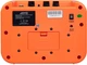 Мини-комбоусилитель для акустической гитары Joyo MA-10A (R126327) - изображение 3