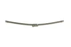 Щітки склоочисника 600/475mm VW Golf V/VI/Passat 03- - 3 397 118 980 BOSCH - зображення 10