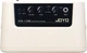Мини-комбоусилитель для бас-гитары Joyo MA-10B (R126328) - изображение 4