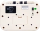 Мини-комбоусилитель для бас-гитары Joyo MA-10B (R126328) - изображение 5