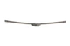 Щетки стеклоочистителя 700/575mm Honda Civic 05- - 3 397 007 392 BOSCH - изображение 7