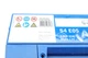 Аккумуляторная батарея 60Ah/640A 242x175x190/+R/B13 Start-Stop EFB - 0 092 S4E 051 BOSCH - изображение 6
