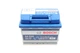 Аккумуляторная батарея 60Ah/640A 242x175x190/+R/B13 Start-Stop EFB - 0 092 S4E 051 BOSCH - изображение 7