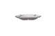 Колодки тормозные передние Mazda 3 13-/CX-3 15- - 0 986 494 804 BOSCH - изображение 2