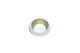 Диск тормозной задний Citroen C4/Peugeot 307 05- 249x9 +ABS с подшипником d=25 - 0 986 479 279 BOSCH - изображение 9
