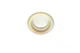 Диск тормозной задний Citroen C4/Peugeot 307 05- 249x9 +ABS с подшипником d=25 - 0 986 479 279 BOSCH - изображение 10