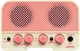 Міні-комбопідсилювач для електрогітари Joyo JA-02 II Pink (R128538) - зображення 3