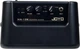 Мини-комбоусилитель для электрогитары Joyo MA-10E (R126326) - изображение 6