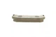 Колодки тормозные задние Mazda 626 91-02 - 0 986 424 266 BOSCH - изображение 3