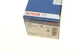Колодки тормозные задние Mazda 626 91-02 - 0 986 424 266 BOSCH - изображение 6