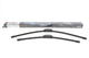 Щітки склоочисника 650/500mm Fiat Scudo/Citroen Jumpy 96- - 3 397 007 706 BOSCH - зображення 1