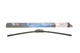Щетка стеклоочистителя 600mm Iveco Daily/MB Sprinter/VW LT 95-12 - 3 397 008 843 BOSCH - изображение 1