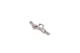Аккумуляторная батарея 8.6Ah/150A 150x88x93/+L/B0 AGM Factory Activated AGM - 0 986 FA1 140 BOSCH - изображение 4