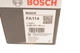 Аккумуляторная батарея 8.6Ah/150A 150x88x93/+L/B0 AGM Factory Activated AGM - 0 986 FA1 140 BOSCH - изображение 5