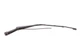 Рычаг стеклоочистителя MB Sprinter/VW LT 96-06 R - 180301 FEBI BILSTEIN - изображение 1