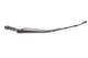 Рычаг стеклоочистителя MB Sprinter/VW LT 96-06 R - 180301 FEBI BILSTEIN - изображение 3