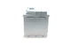 Аккумуляторная батарея 77Ah/780A 278x175x190/+R/B13 - 0 092 S50 080 BOSCH - изображение 5
