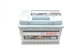 Аккумуляторная батарея 77Ah/780A 278x175x190/+R/B13 - 0 092 S50 080 BOSCH - изображение 7