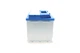 Аккумуляторная батарея 60Ah/540A 242x175x190/+R/B13 - 0 092 S40 050 BOSCH - изображение 5