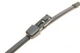 Щетка стеклоочистителя задняя 250mm Opel Astra/Peugeot 308 21- - 3 397 008 058 BOSCH - изображение 3