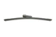 Щетка стеклоочистителя задняя 250mm Opel Astra/Peugeot 308 21- - 3 397 008 058 BOSCH - изображение 5