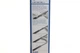 Щетка стеклоочистителя задняя 250mm Opel Astra/Peugeot 308 21- - 3 397 008 058 BOSCH - изображение 6