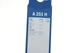 Щетка стеклоочистителя задняя 250mm Opel Astra/Peugeot 308 21- - 3 397 008 058 BOSCH - изображение 7
