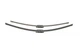Щетки стеклоочистителя 750/650mm Renault Scenic III/Grand Scenic III 1.2-2.0 09- - 3 397 007 502 BOSCH - изображение 2