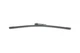 Щетка стеклоочистителя задняя 300mm MB E-class S213/G-class W463 16- - 3 397 016 465 BOSCH - изображение 4