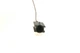Колодки гальмівні передні Fiat Doblo/Citroen Nemo/Peugeot Bipper 08- Bosch + датчик - 0 986 494 113 BOSCH - зображення 3