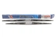 Щетки стеклоочистителя 650/550mm BMW 5 E39 - 3 397 001 539 BOSCH - изображение 1