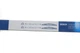 Щетки стеклоочистителя 650/550mm BMW 5 E39 - 3 397 001 539 BOSCH - изображение 4