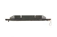 Колодки тормозные передние Chevrolet Lacetti 05-/Aveo 03-13 - 0 986 494 343 BOSCH - изображение 5