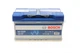 Аккумуляторная батарея 75Ah/730A 315x175x175/+R/B13 Start-Stop EFB - 0 092 S4E 100 BOSCH - изображение 1