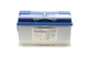 Аккумуляторная батарея 75Ah/730A 315x175x175/+R/B13 Start-Stop EFB - 0 092 S4E 100 BOSCH - изображение 3