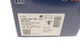 Колодки тормозные передние Citroen Jumper/Fiat Ducato/Peugeot Boxer 2.0-3.0HDi 06- R16с датчиком - 0 986 494 799 BOSCH - изображение 9